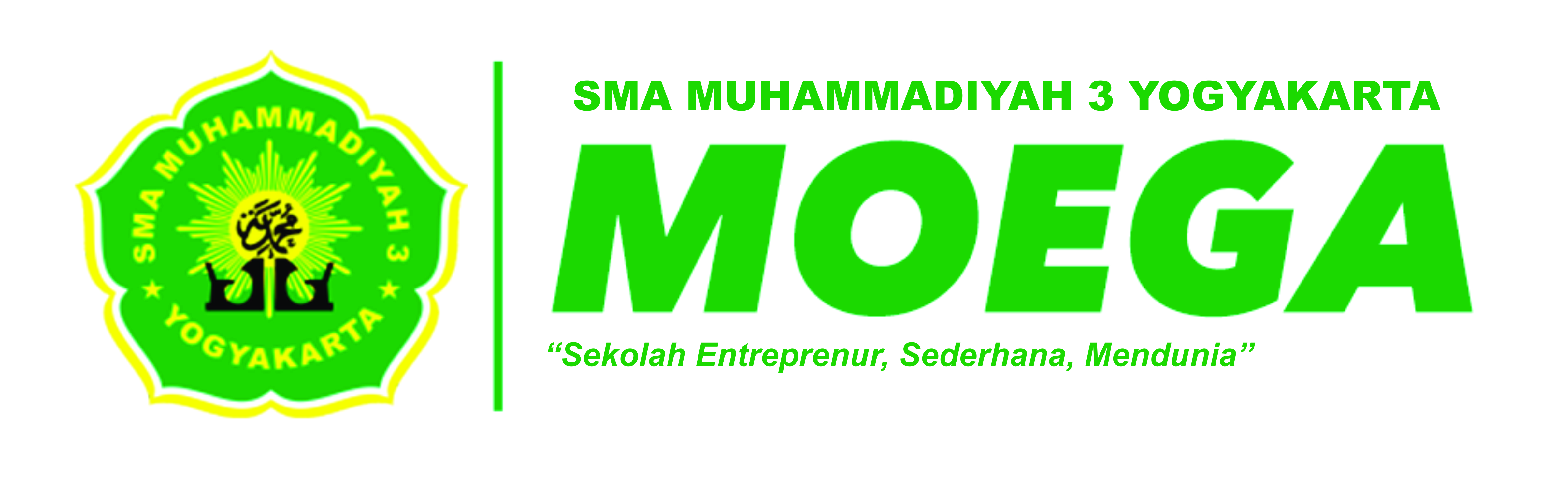 SMA Muhammadiyah 3 Yogyakarta