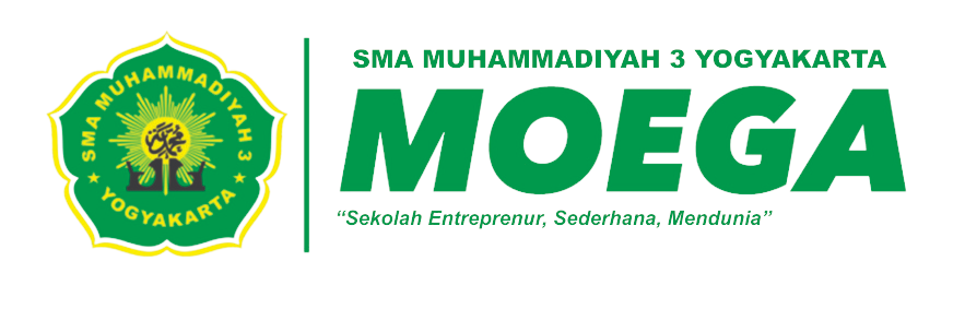 SMA Muhammadiyah 3 Yogyakarta