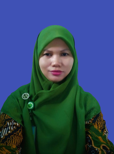 Jika Ahmad Dahlan Hidup di Era AI